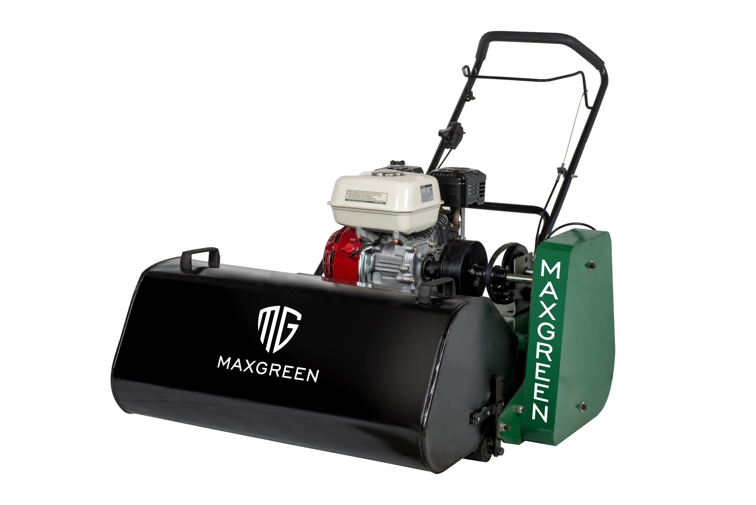 MCP-1-2-scaled MCP-1-2-scaled