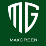 MG_Logo