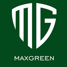 MG_Logo